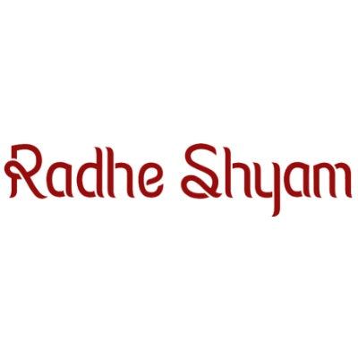 Plantilla Tatuaje Manos 1ud Radhe Shyam