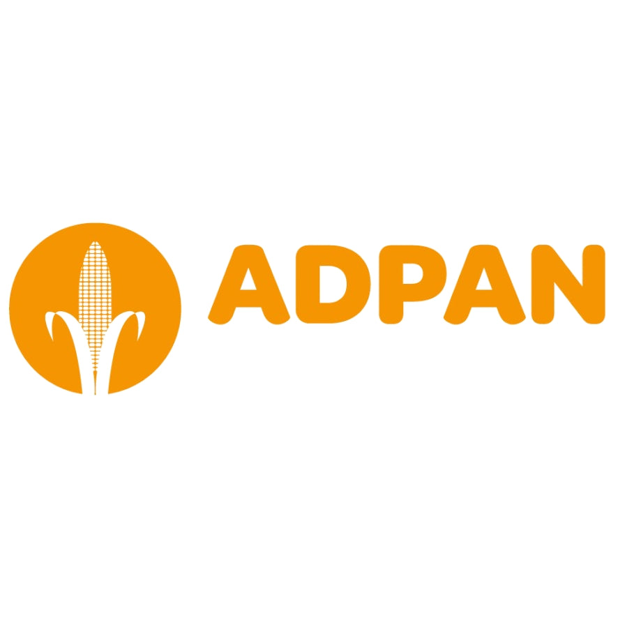 Palmera SinGluten Vegan 50g Adpan