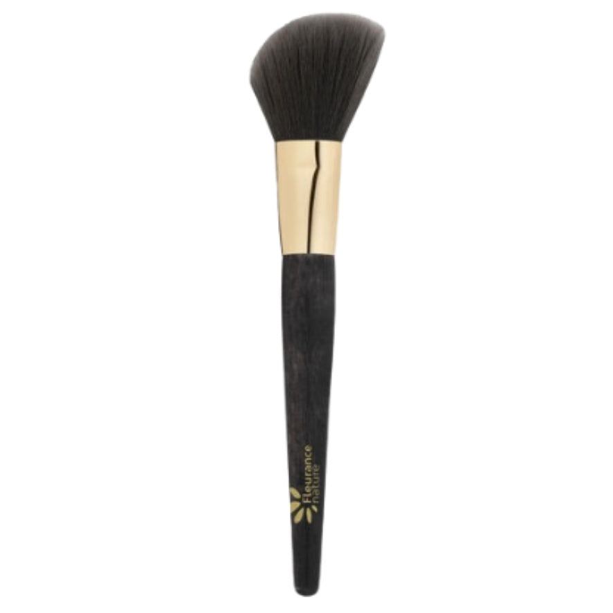 Brocha Blush 1ud Fleurance Nature