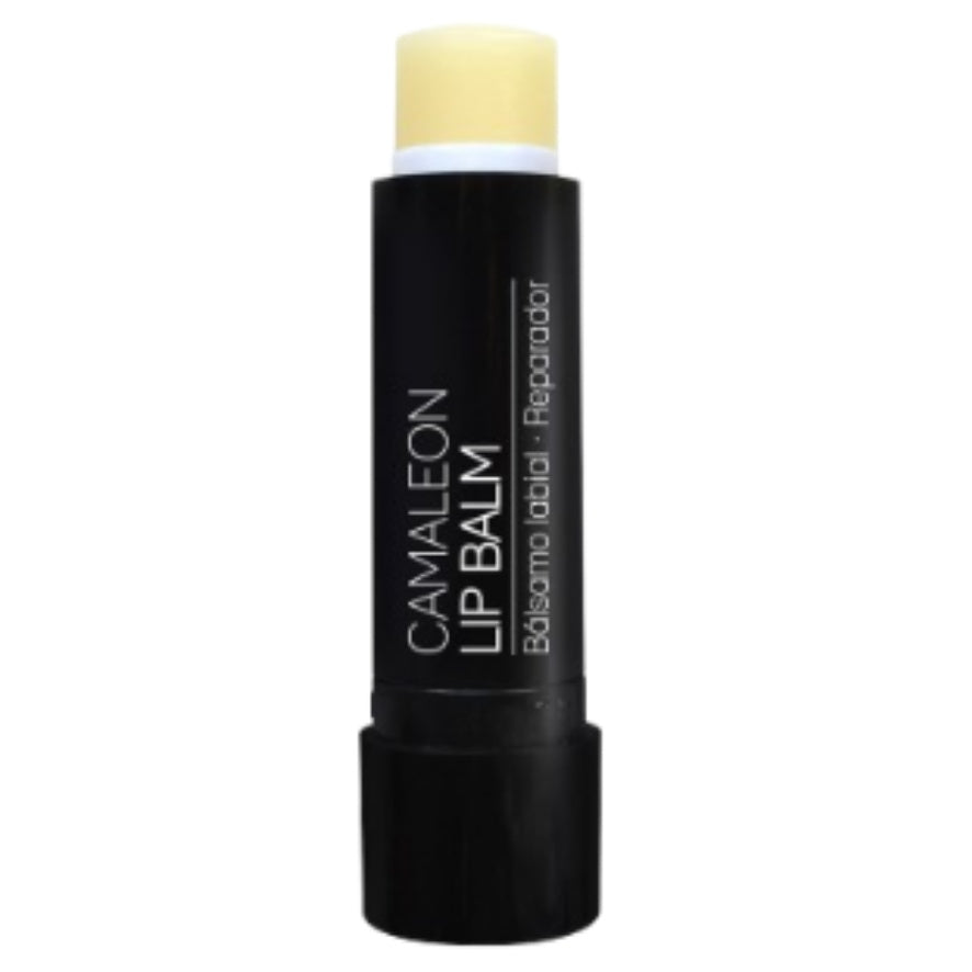Lip Balm Balsamo 4g Camaleon