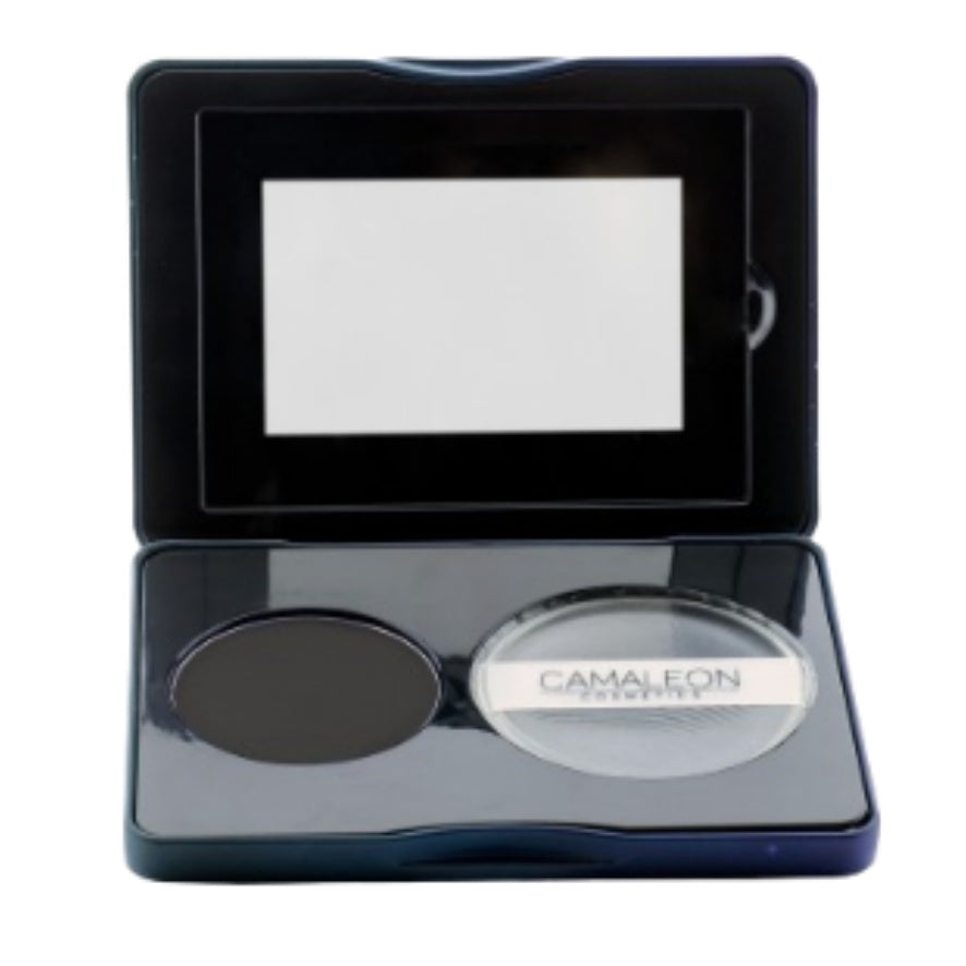 Magic Blush Negro Colorete 1ud Camaleon