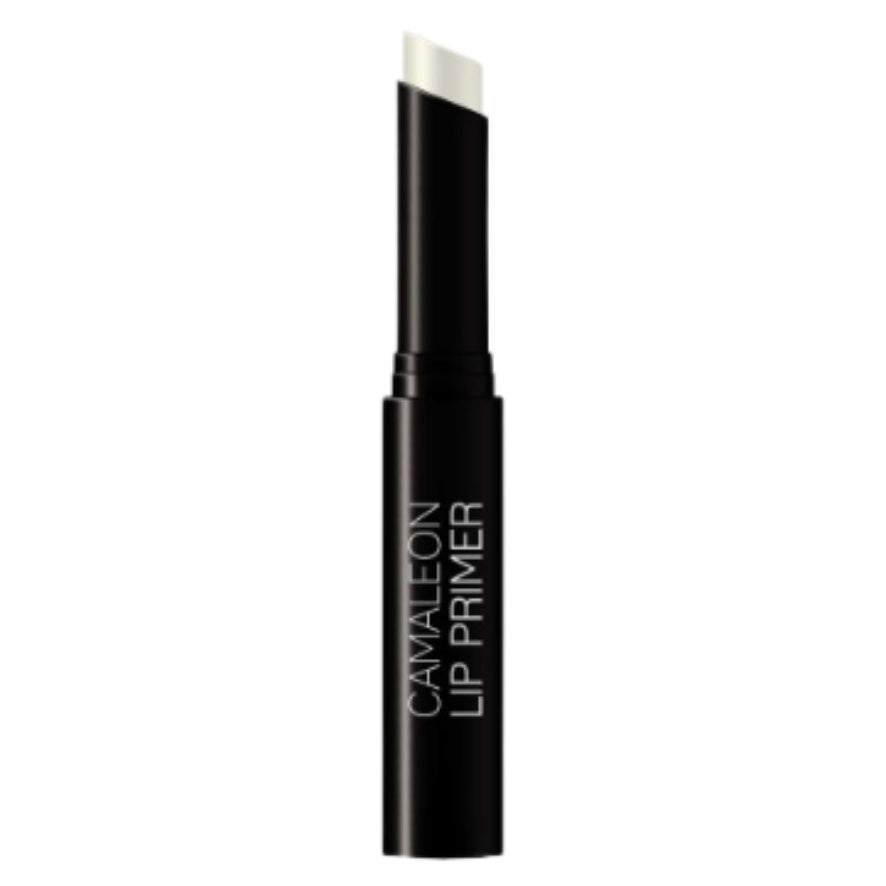 Lip Primer Fijador Labial 1ud Camaleon